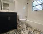 609 Chapman Avenue - Photo 39