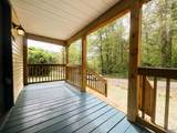 609 Chapman Avenue - Photo 4