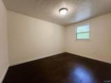 609 Chapman Avenue - Photo 40