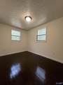 609 Chapman Avenue - Photo 41