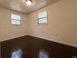609 Chapman Avenue - Photo 42