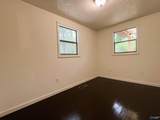 609 Chapman Avenue - Photo 44