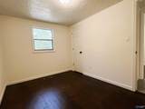 609 Chapman Avenue - Photo 45