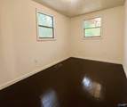 609 Chapman Avenue - Photo 46