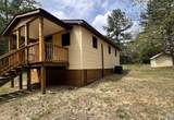 609 Chapman Avenue - Photo 47