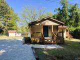 609 Chapman Avenue - Photo 50