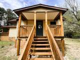 609 Chapman Avenue - Photo 6