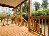 609 Chapman Avenue - Photo 8
