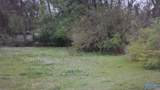 2308 Forrest Avenue - Photo 2
