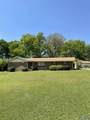 7117 County Road 1 - Photo 1