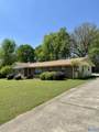 7117 County Road 1 - Photo 2