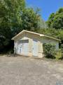 7117 County Road 1 - Photo 3