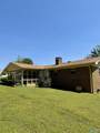 7117 County Road 1 - Photo 4