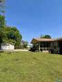 7117 County Road 1 - Photo 5