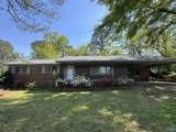 705 Church Road - Photo 1