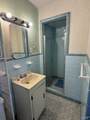 705 Church Road - Photo 10