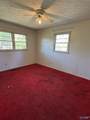705 Church Road - Photo 11