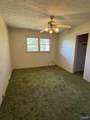 705 Church Road - Photo 12