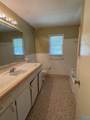 705 Church Road - Photo 13