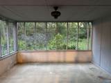 705 Church Road - Photo 14