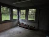 705 Church Road - Photo 15