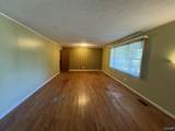 705 Church Road - Photo 2