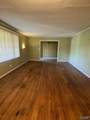 705 Church Road - Photo 3