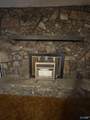 705 Church Road - Photo 4