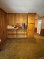 705 Church Road - Photo 5