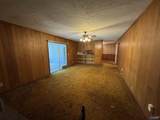 705 Church Road - Photo 6