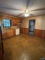 705 Church Road - Photo 7