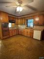 705 Church Road - Photo 8