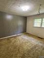 705 Church Road - Photo 9