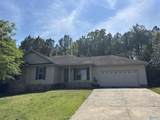3083 Lakeview Circle - Photo 1