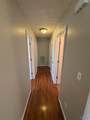 3083 Lakeview Circle - Photo 10