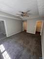 3083 Lakeview Circle - Photo 11