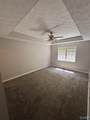 3083 Lakeview Circle - Photo 12