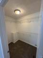 3083 Lakeview Circle - Photo 13