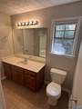 3083 Lakeview Circle - Photo 14