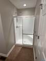 3083 Lakeview Circle - Photo 15