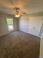 3083 Lakeview Circle - Photo 16