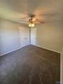 3083 Lakeview Circle - Photo 17