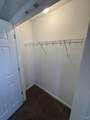 3083 Lakeview Circle - Photo 18