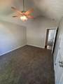3083 Lakeview Circle - Photo 19