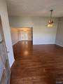 3083 Lakeview Circle - Photo 2