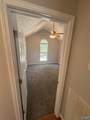 3083 Lakeview Circle - Photo 20