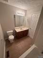 3083 Lakeview Circle - Photo 21