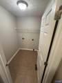 3083 Lakeview Circle - Photo 22