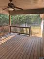 3083 Lakeview Circle - Photo 23