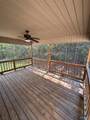 3083 Lakeview Circle - Photo 25
